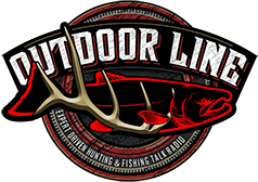 The Outdoor Line - Expert Driven Hunting & Fishing Talk Radio - 710 AM ESPN Seattle