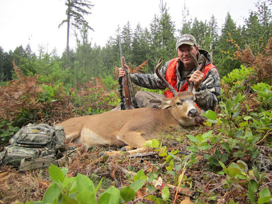 endsley_2011_blacktail_foruml.jpg