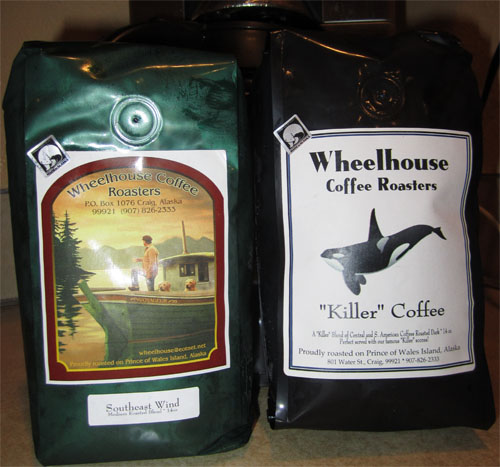 wheelhouse_coffee.jpg