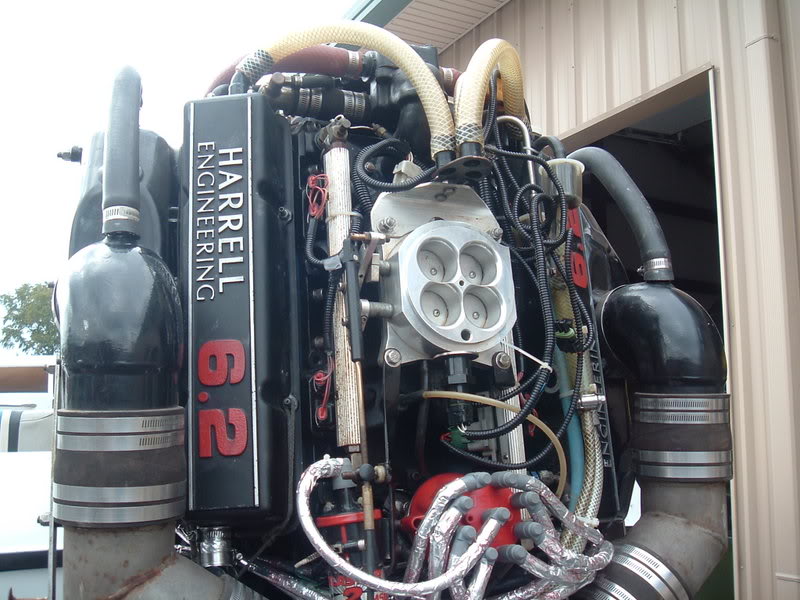 achevyoutboard2.jpg