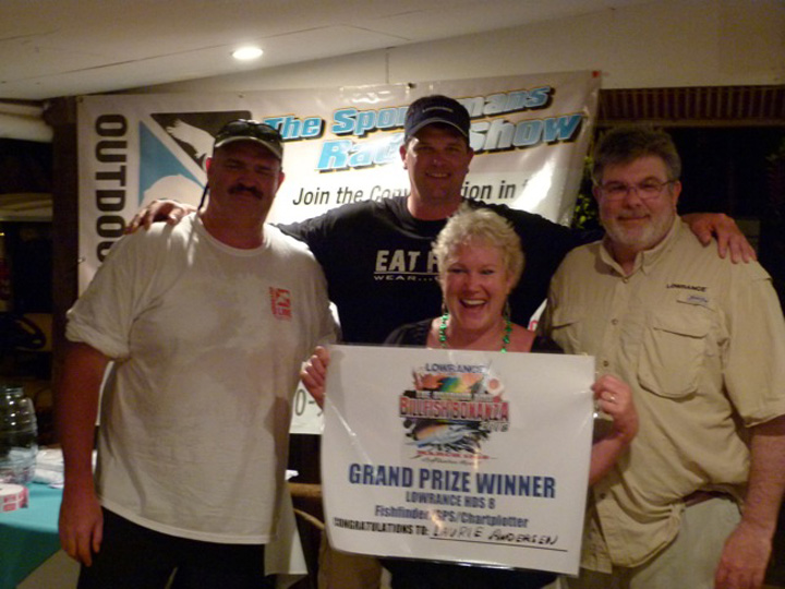 2012_lowrance_grandprize_web.jpg