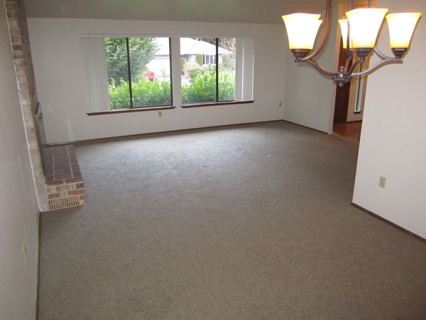 carpet3.jpg