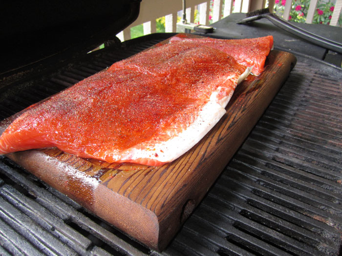 cedar_plank_king_salmon.jpg