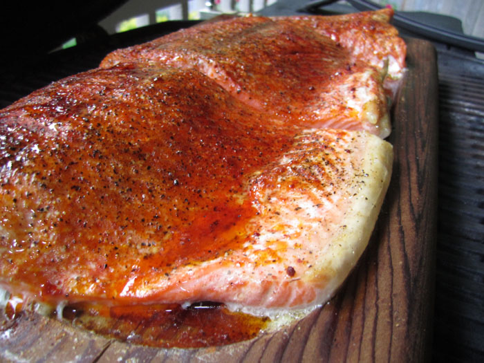 cedar_plank_king_salmon2.jpg