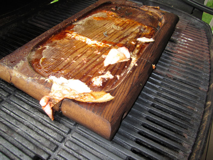 cedar_plank_king_salmon3.jpg