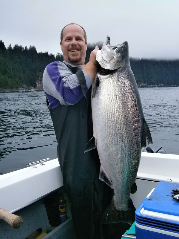 52.8 lb King.JPG
