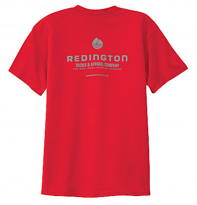 redington_tee.jpg