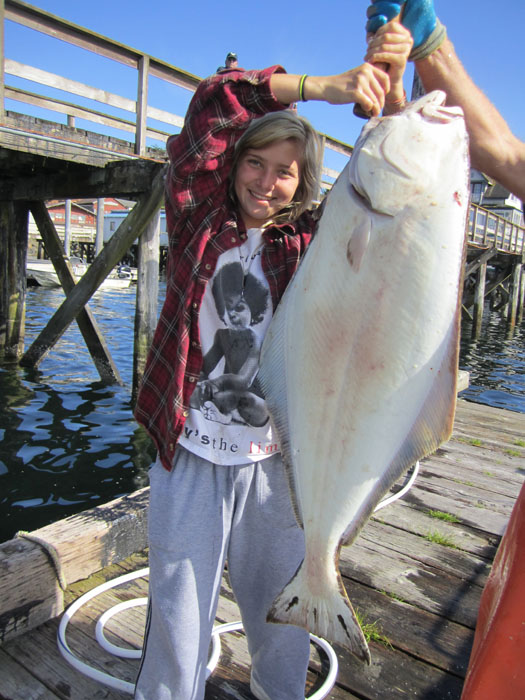 bailey_hall_halibut.jpg