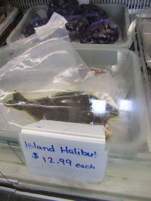 pei_halibut.jpg