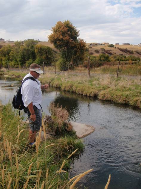 Flyfishing in Utah.jpg