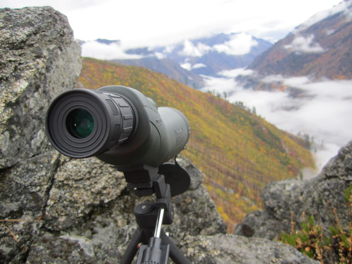 bushnell_spotting scope.jpg