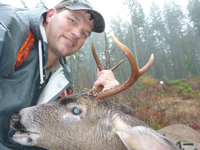 endsley_2012_blacktail.jpg