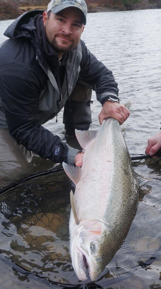 mike_ainsworth_steelhead.jpg