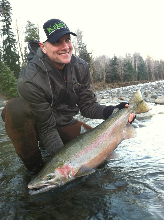 mikez2_steelhead.jpg