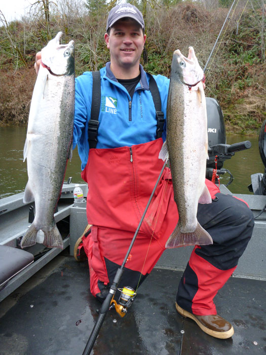 endsley_hatchery_steelhead.jpg