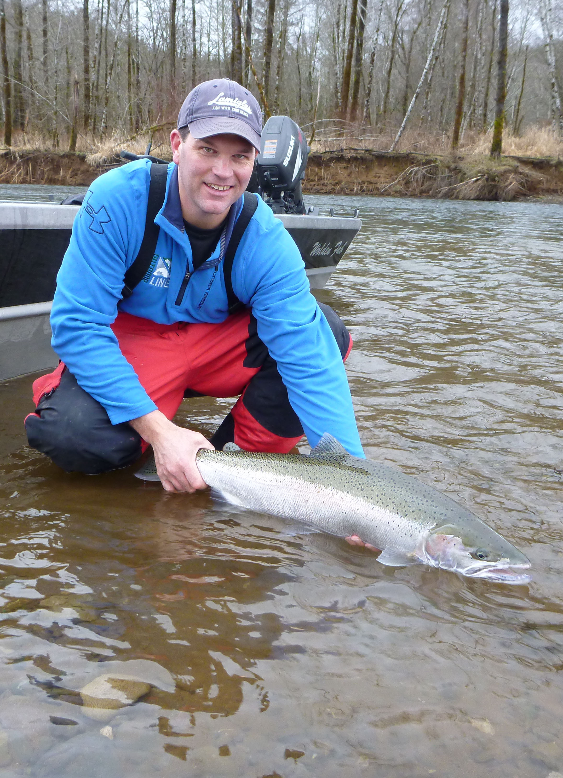 endsley_wild_steelhead.jpg