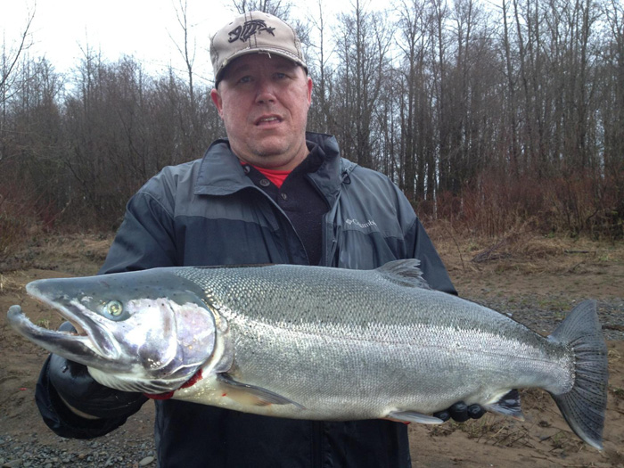 18_steelhead.jpg