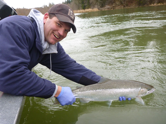 endsley_steelhead.jpg