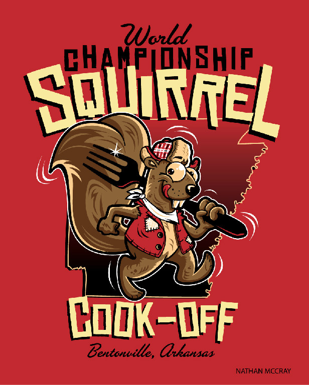 squirrel_cookoff.jpg