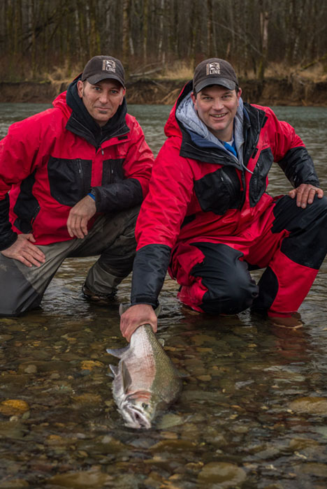 endsley_inglin_steelhead_web.jpg