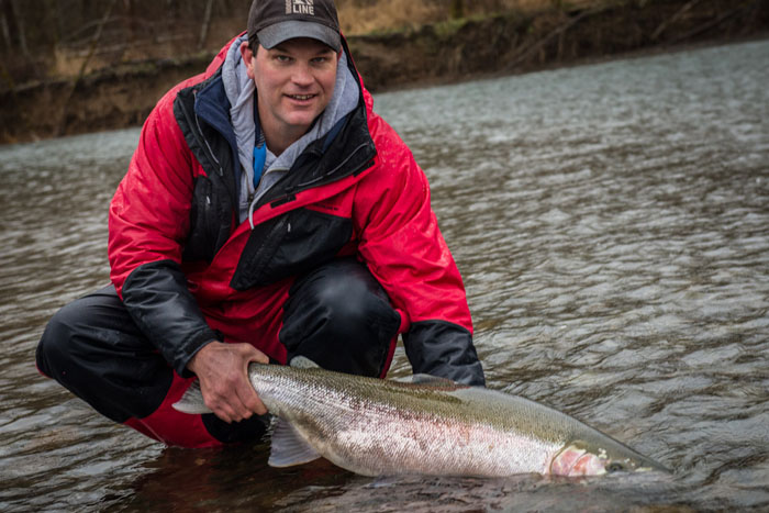 endsley_trophy_steelhead_web.jpg