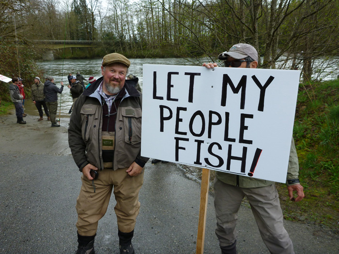 protester.jpg