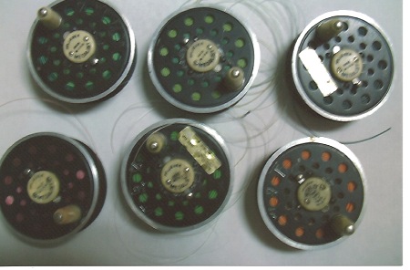 Outdoor Line-Metalist Reels.jpeg