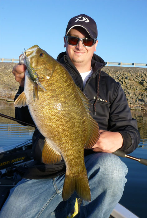 berto_smallmouth_bass.jpg