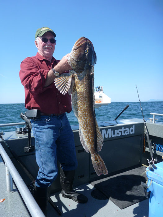 dave_maris_lingcod.jpg