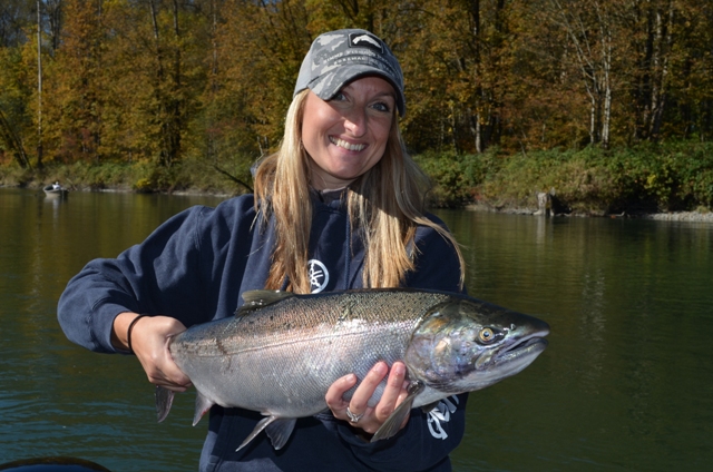 coho 10613 (6)web.jpg