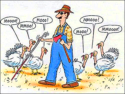 075-thanksgiving-cartoon.png