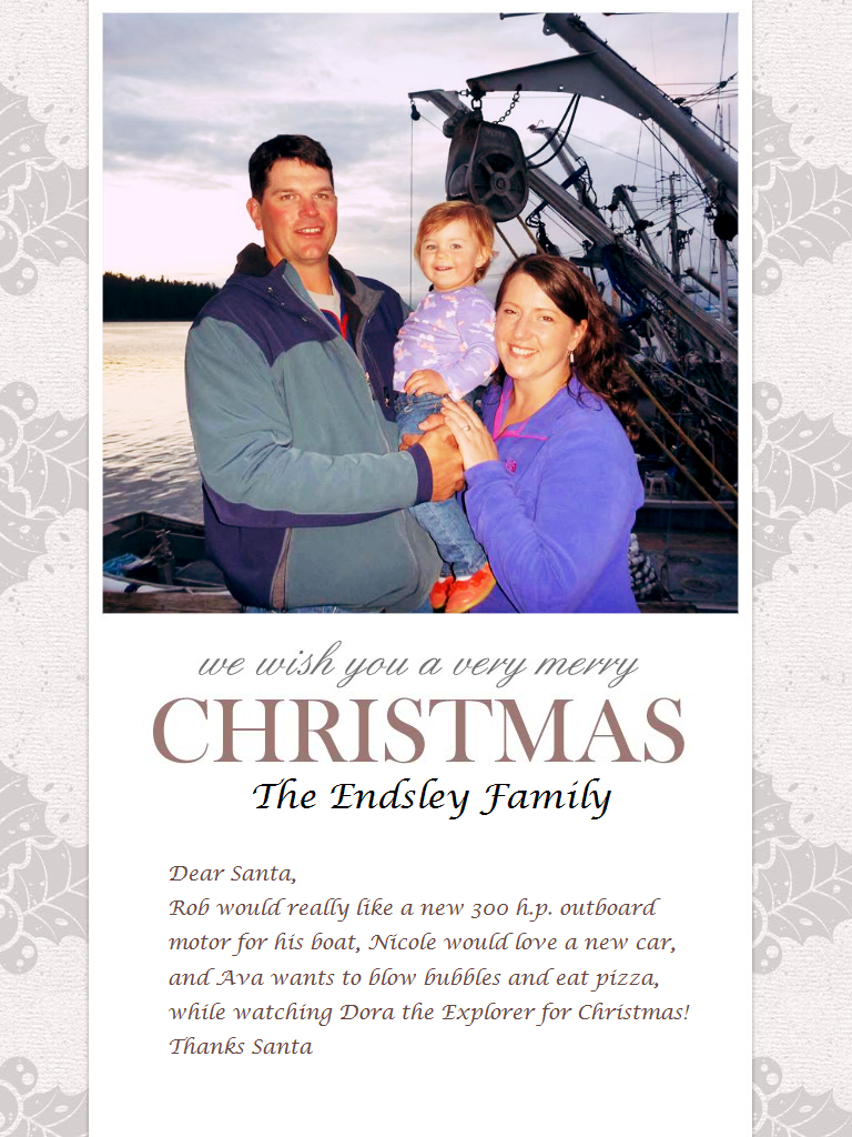 Endsley_Christmas_2013.jpg