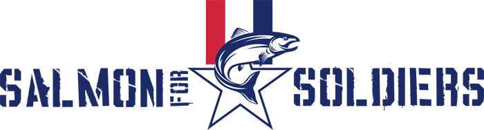 SALMON FOR SOLDIERS logo.jpg