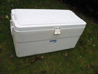 Ice Chest - Small.jpg