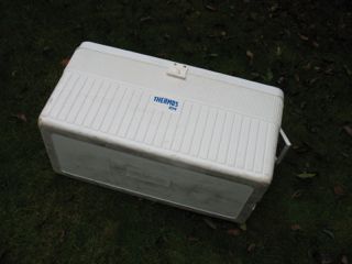 Ice Chest # 3 .jpg