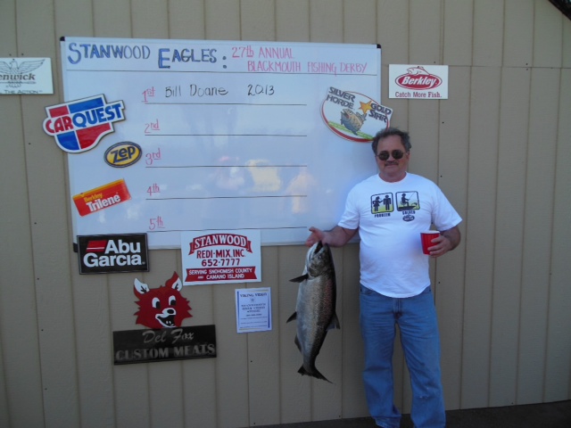 1st place Bill Doane 20.13 lbs $2300.JPG