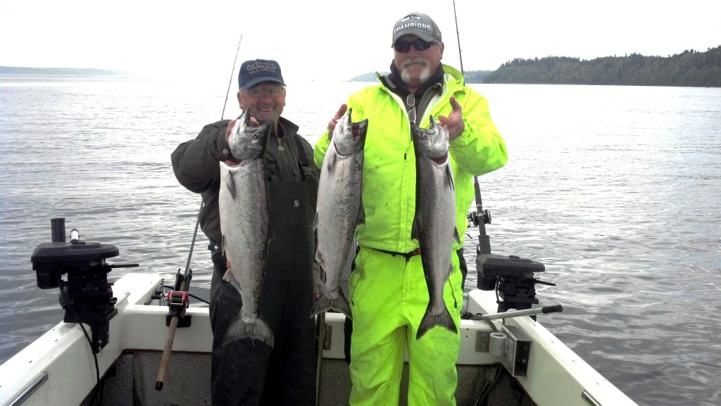 Salmon copy 4-11-14.jpg