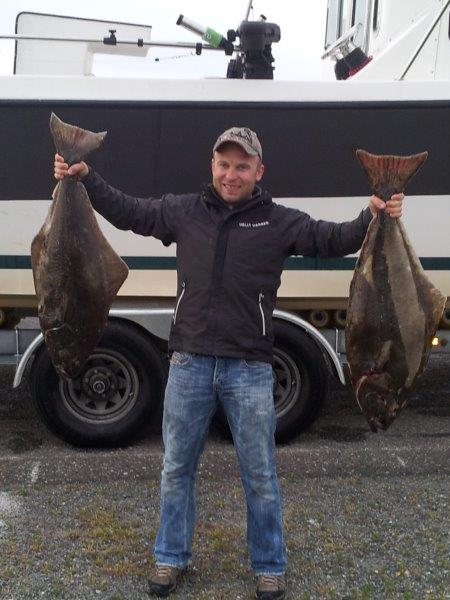 Halibut Photo.jpg