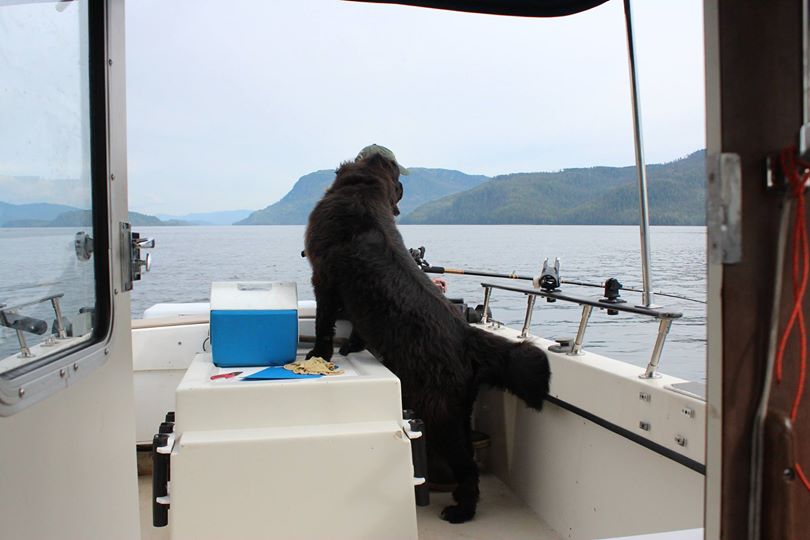 luke fishing.jpg