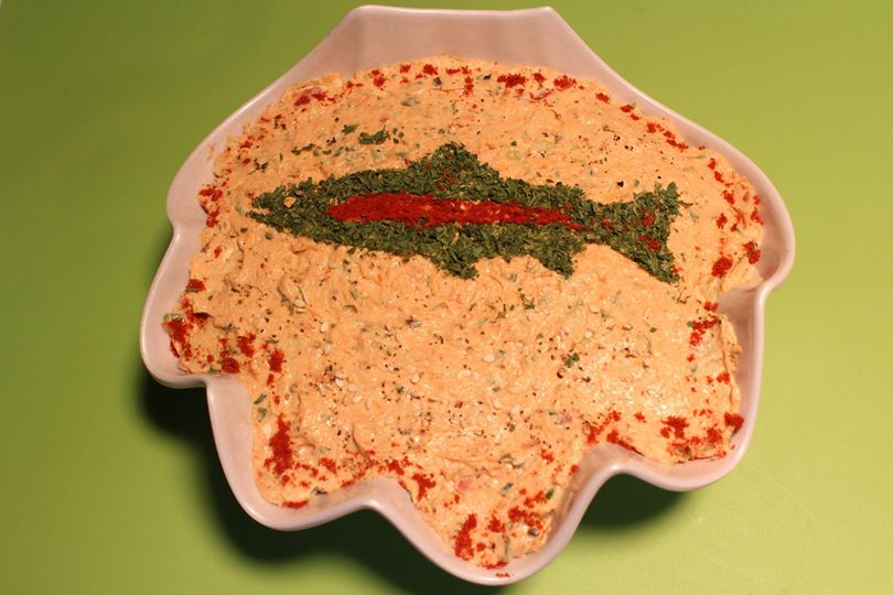 salmon dip.jpg