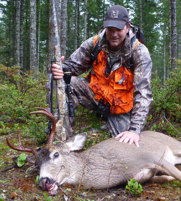 endsley_2014_blacktail_web.jpg