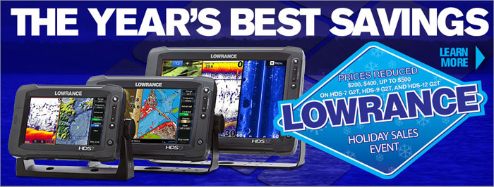 lowrance_christmas_sale_2014.jpg