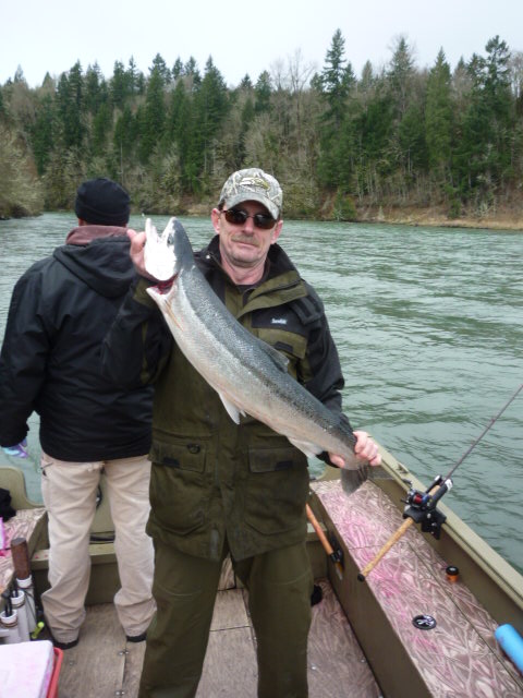 Cowlitz Steelhead.jpg