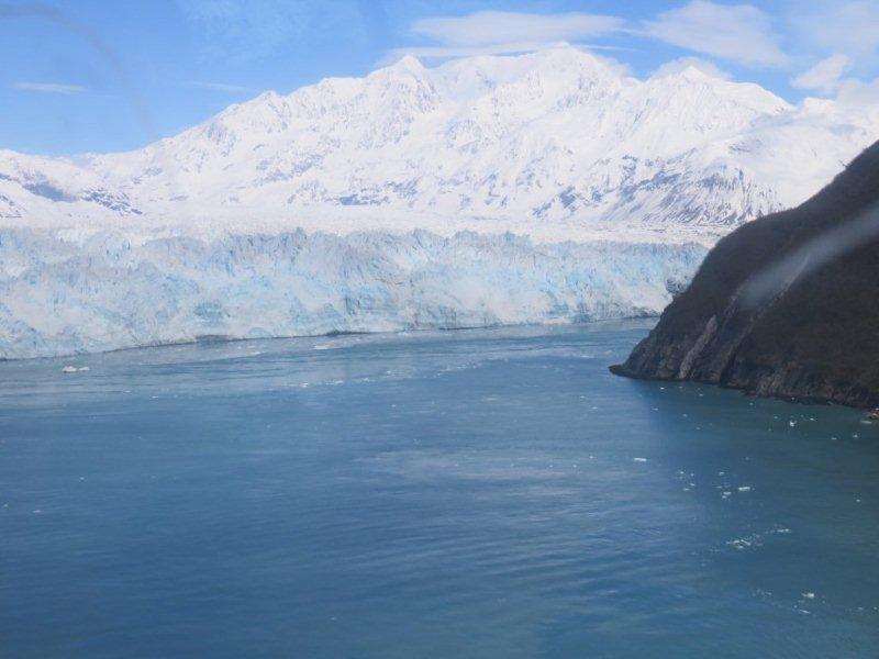 Coastal Glacier.jpg