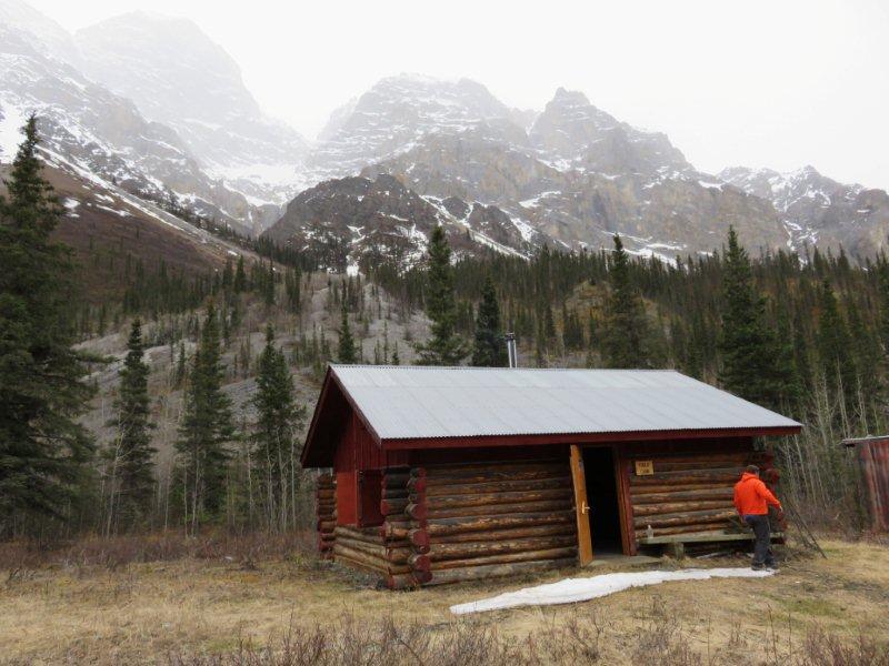 Peavine Cabin.jpg