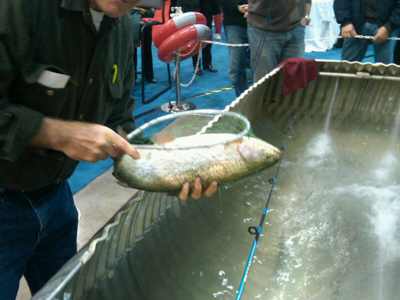 trout pond.jpg
