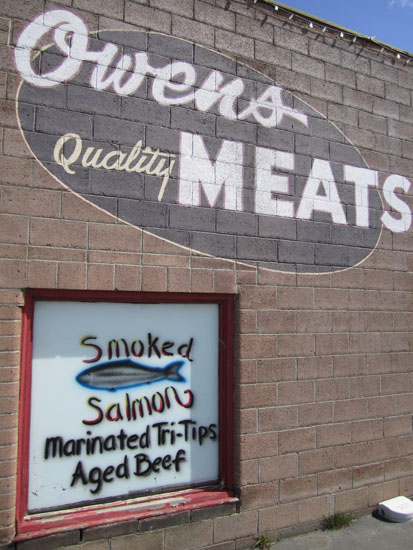 owens_signage2.jpg