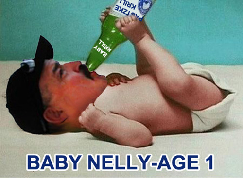 Baby_Nelly.jpg