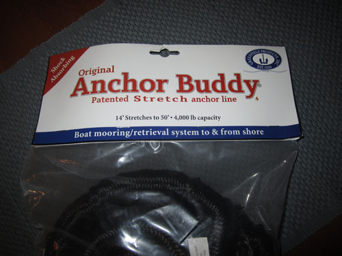 anchorbuddy.jpg