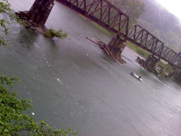 skagit nets.jpg